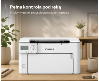 Canon LBP122dw II - 1536106 - zdjęcie 6